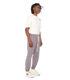 NUNUNU Men'S Must Have Pants New