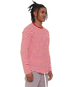 NUNUNU Men'S My Special Valentine Shirt Best Sale