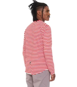 NUNUNU Men'S My Special Valentine Shirt Best Sale