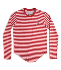 NUNUNU Men'S My Special Valentine Shirt Best Sale