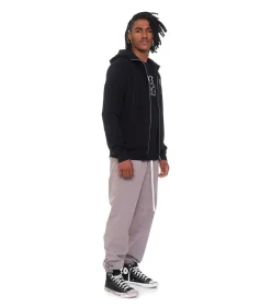 NUNUNU Men'S Nu Zip Hoodie Cheap