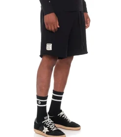 NUNUNU Men'S Original Sweatshorts Cheap