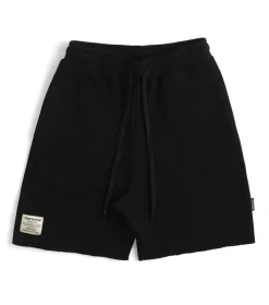 NUNUNU Men'S Original Sweatshorts Cheap