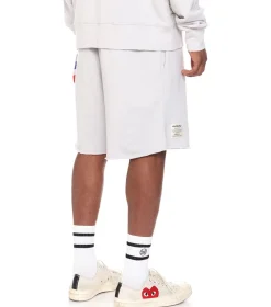 NUNUNU Men'S Original Sweatshorts Discount