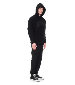 NUNUNU Men'S Oversized Rawk Nu Hoodie Sale
