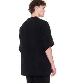 NUNUNU Men'S Perfect Oversized T Best Sale