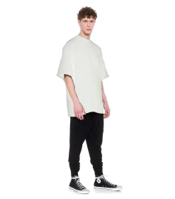 NUNUNU Men'S Perfect Oversized T Online