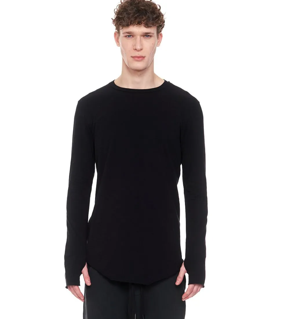 NUNUNU Men'S Raw Shirt Sale