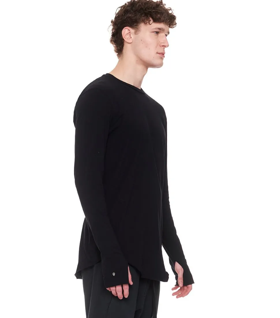 NUNUNU Men'S Raw Shirt Sale