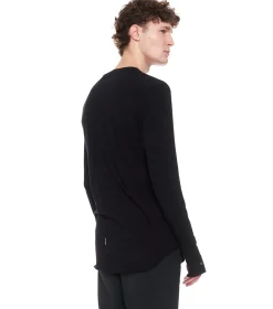 NUNUNU Men'S Raw Shirt Sale