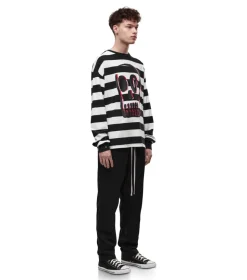 NUNUNU Men'S Skull Shirt New