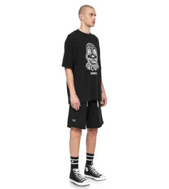 NUNUNU Men'S Sweatshorts Best Sale