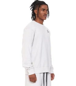 NUNUNU Men'S U Have Mail Sweatshirt Sale