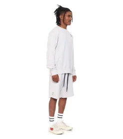 NUNUNU Men'S U Have Mail Sweatshirt Sale