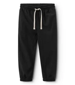 NUNUNU Mini Cat Sweatpants Cheap