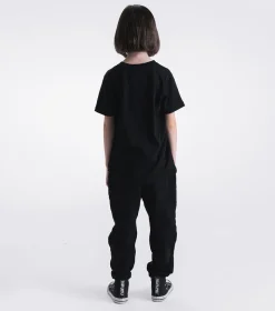 NUNUNU Mister C. Sweatpants Best