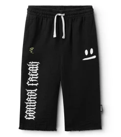 NUNUNU Muslin Beach Pants Flash Sale