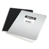 NUNUNU Notebook Set Cheap