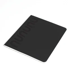 NUNUNU Notebook Set Cheap