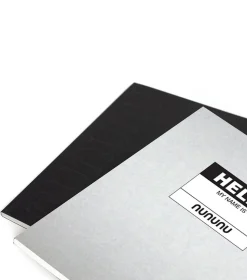 NUNUNU Notebook Set Cheap