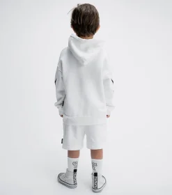 NUNUNU Nu Bolt Hoodie Online