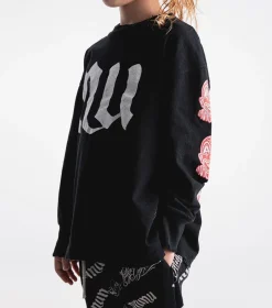 NUNUNU Nu Shirt Best Sale