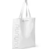 NUNUNU Nu Shopping Tote Bag Best