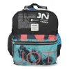 NUNUNU + Kitepride Backpack Cheap
