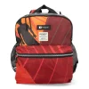 NUNUNU + Kitepride Backpack Store