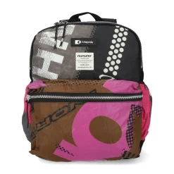 NUNUNU + Kitepride Backpack Discount