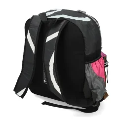NUNUNU + Kitepride Backpack Discount