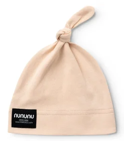NUNUNU Essential Hat Online