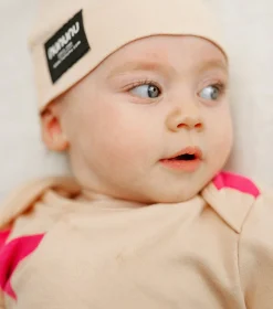 NUNUNU Essential Hat Online