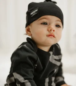 NUNUNU Essential Hat Outlet
