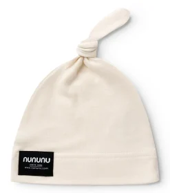 NUNUNU Essential Hat New