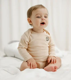 NUNUNU Essential Onesie Store