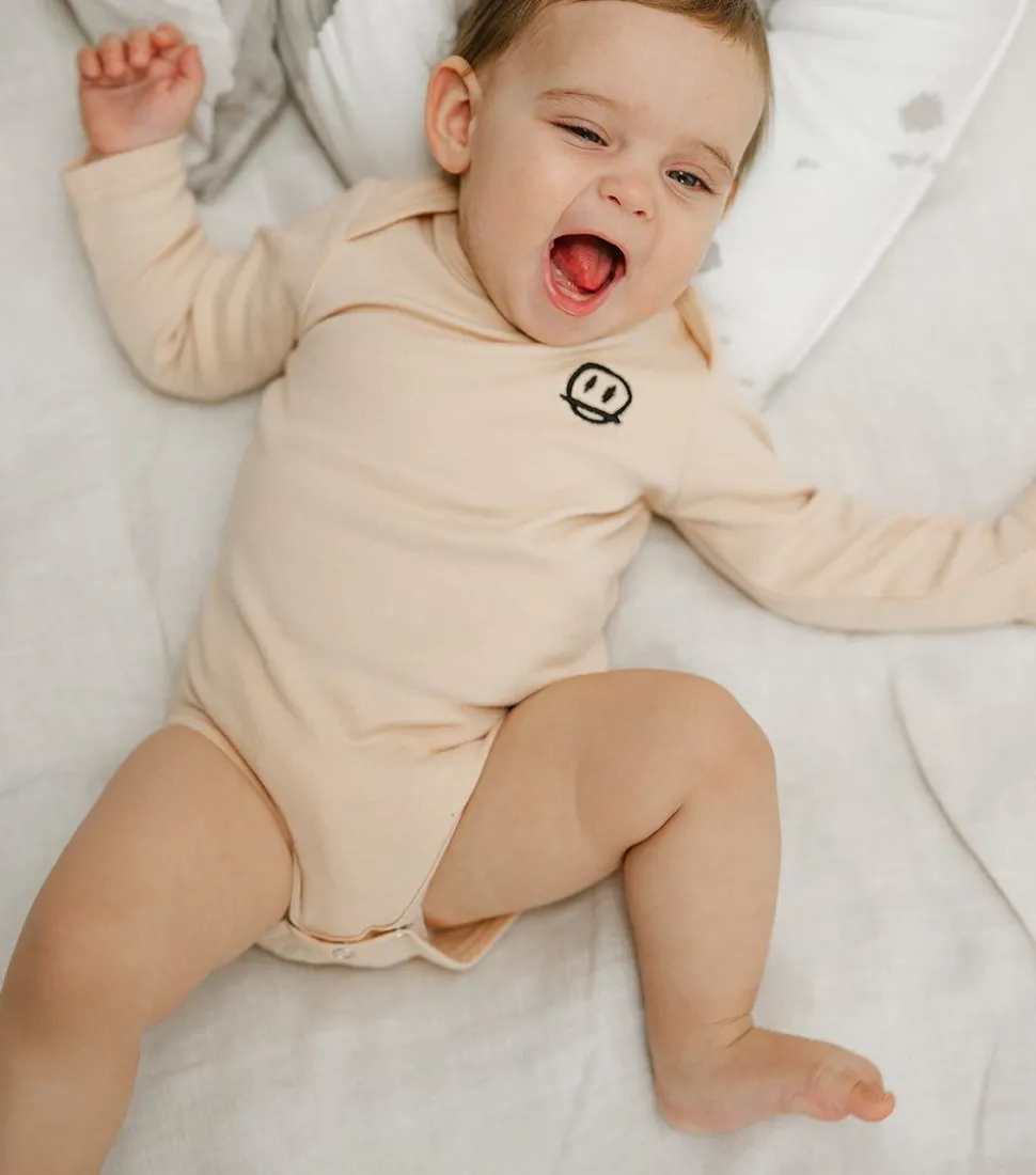 NUNUNU Essential Onesie Store