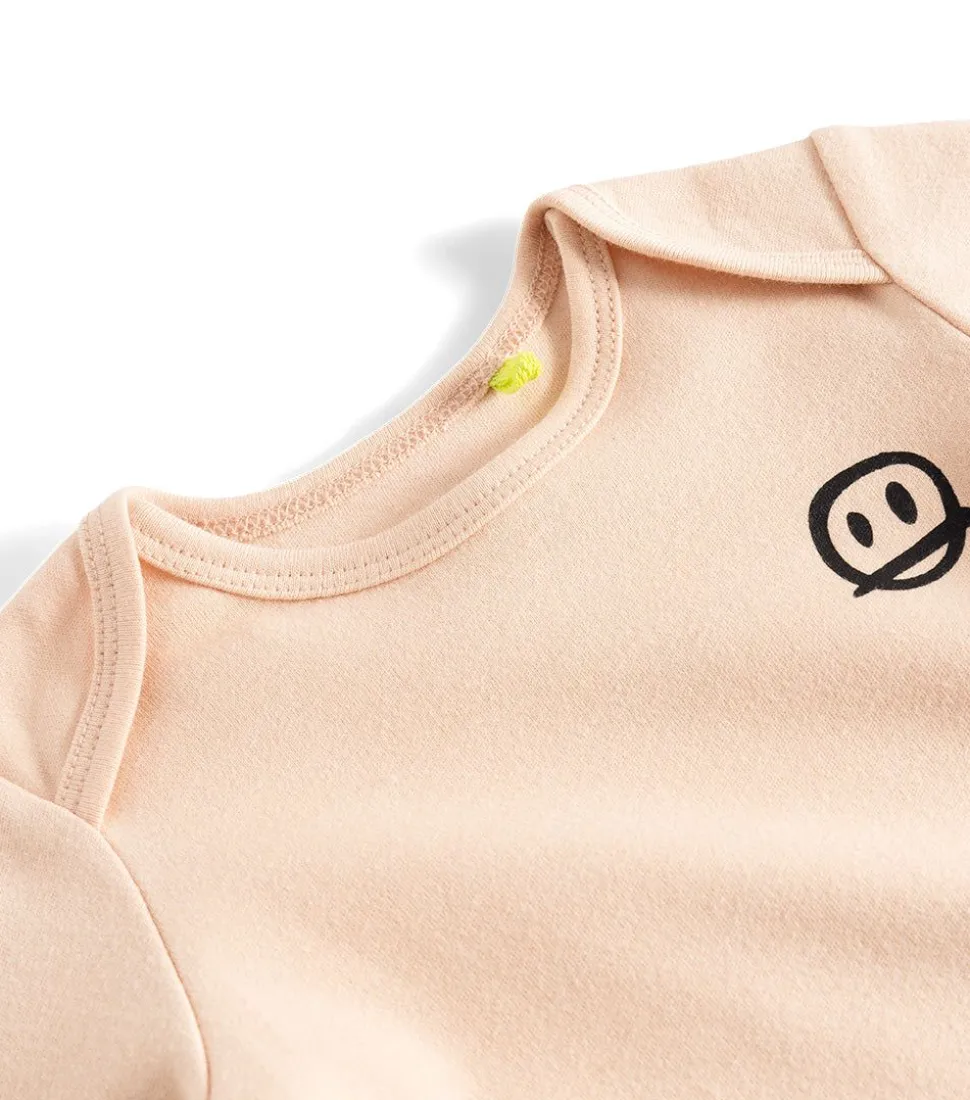 NUNUNU Essential Onesie Store