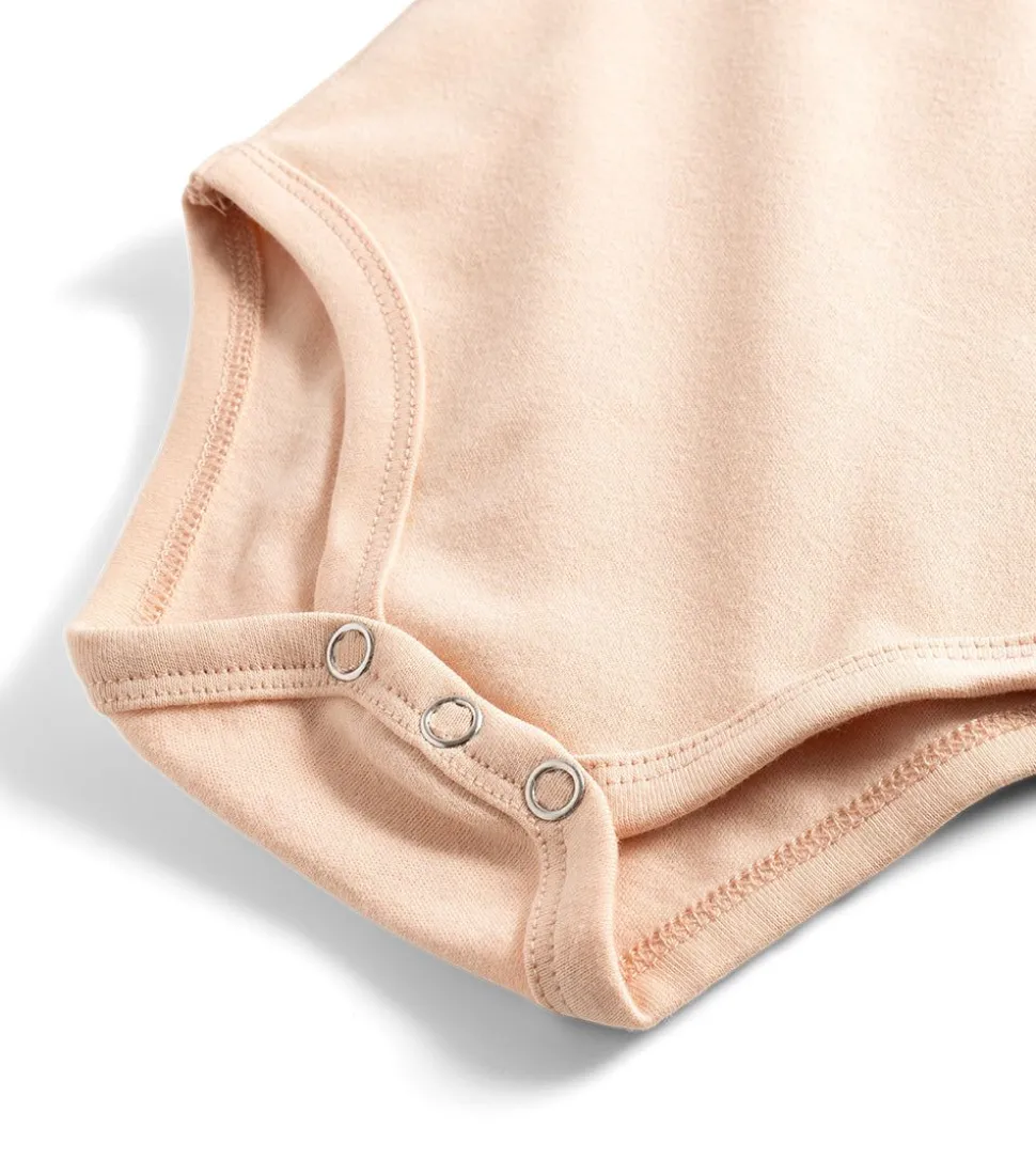 NUNUNU Essential Onesie Store