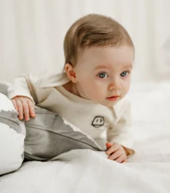 NUNUNU Essential Onesie Online
