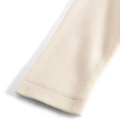NUNUNU Essential Onesie Online