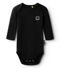 NUNUNU Essential Onesie Online