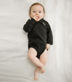 NUNUNU Essential Onesie Online