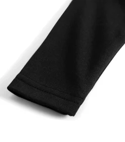 NUNUNU Essential Onesie Online