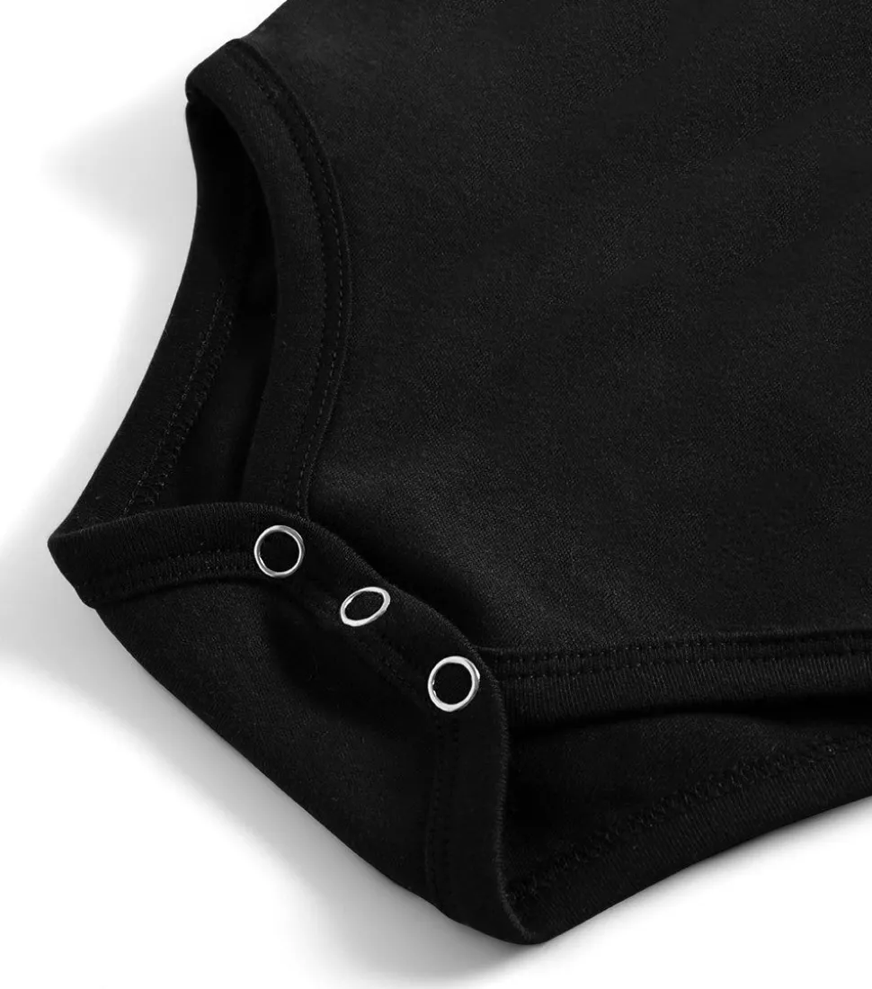 NUNUNU Essential Onesie Online