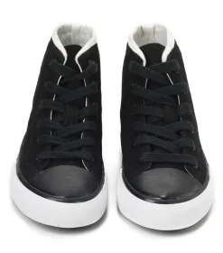 NUNUNU Hightops Cheap
