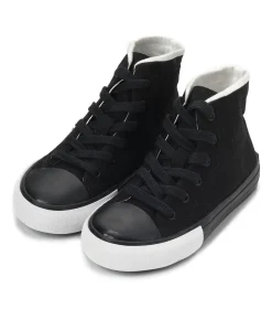 NUNUNU Hightops Cheap