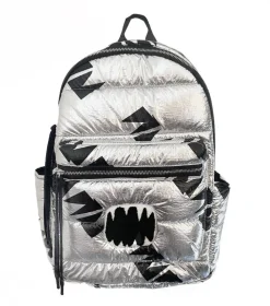 NUNUNU Puffy Bag Best Sale