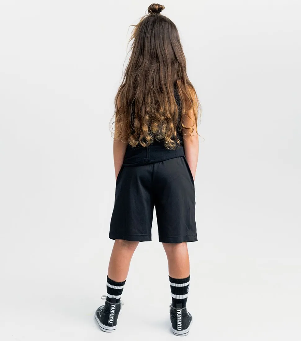 NUNUNU Sports Shorts Shop