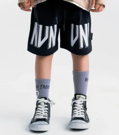 NUNUNU Sports Shorts Shop